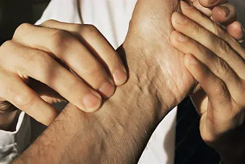 Médecine Ayurvédique